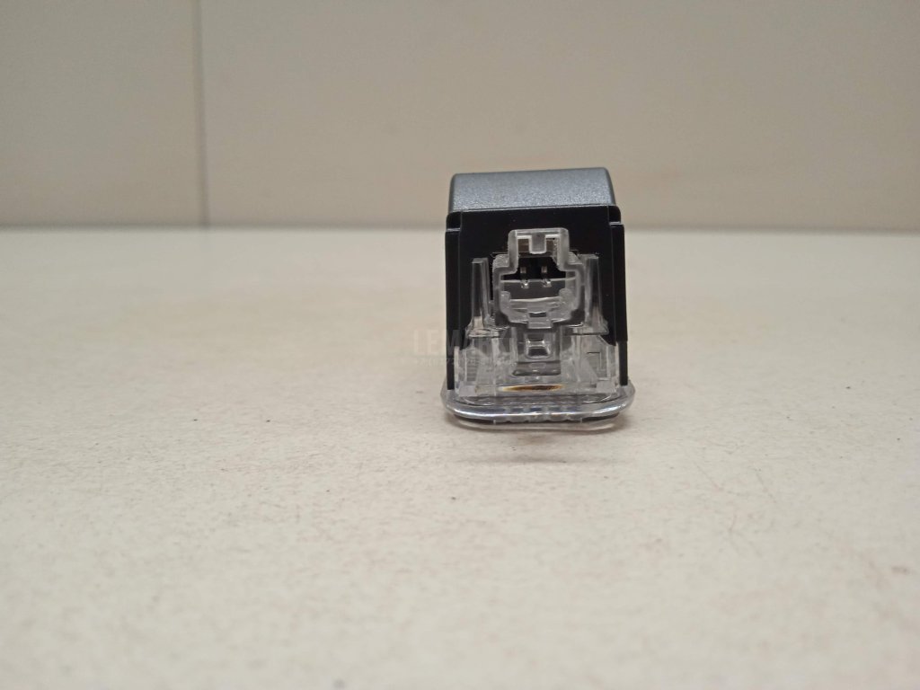 Плафон салонный