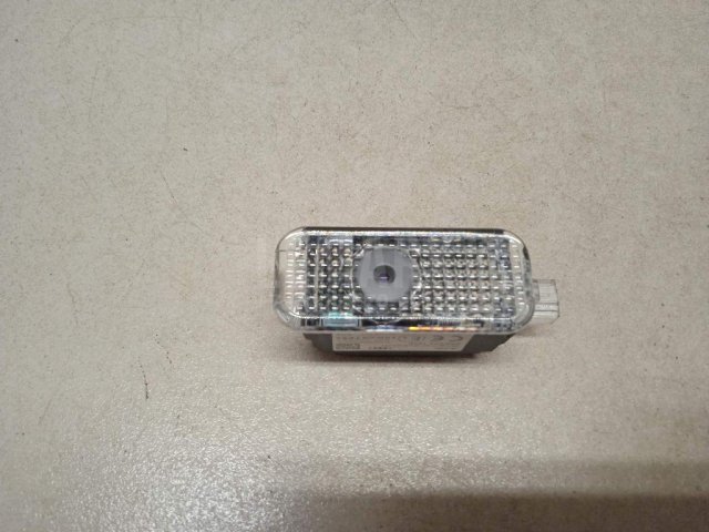 Плафон салонный