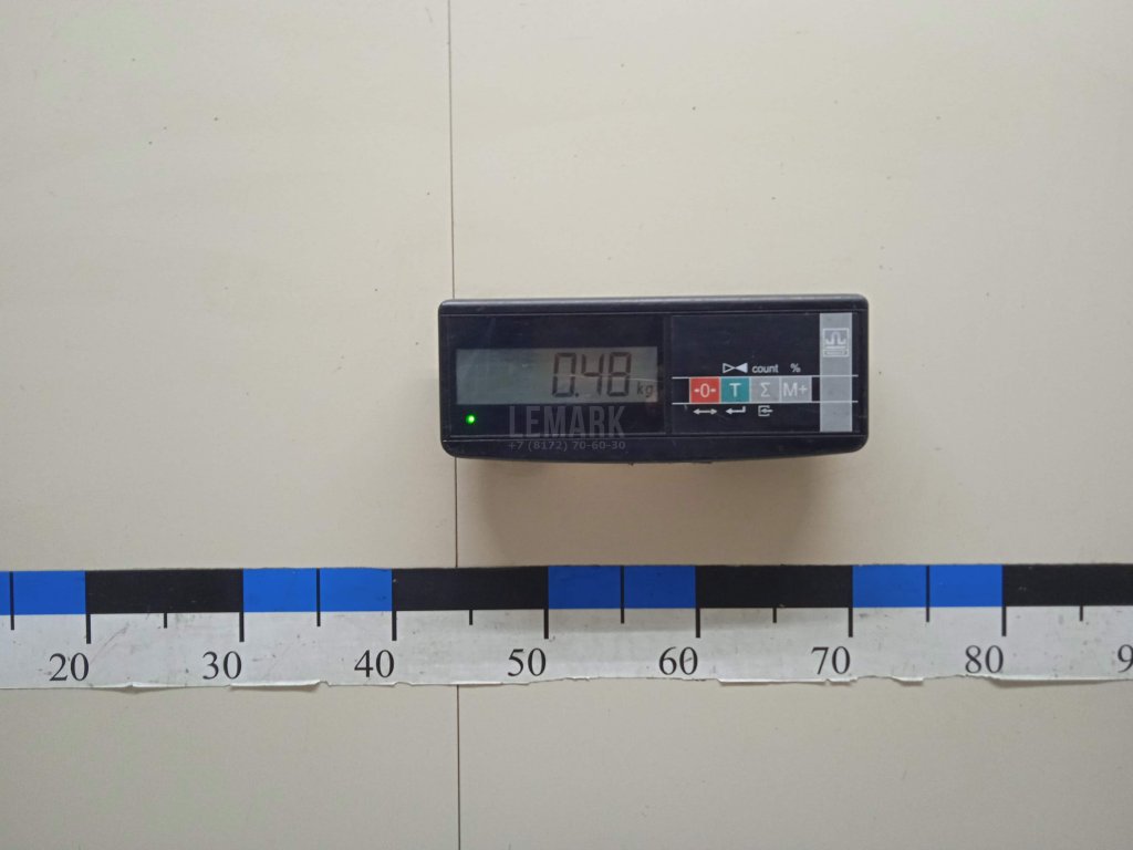 Кронштейн ручки для  Audi A3 [8V] 2013-2020