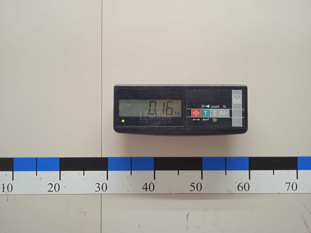 Радар для  Alfa Romeo Giulietta 2010-2020