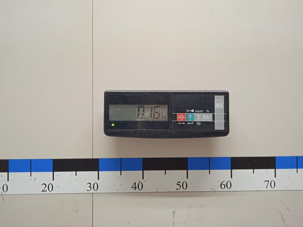 Радар для  Audi A4 [B9] 2015