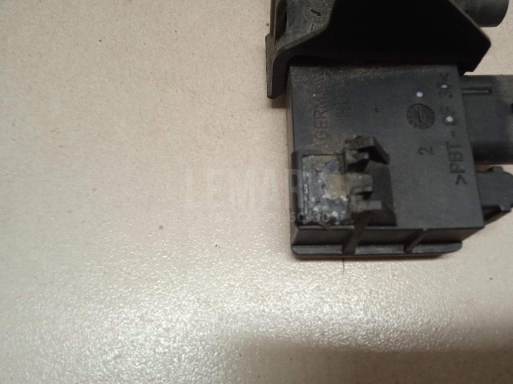 Блок электронный