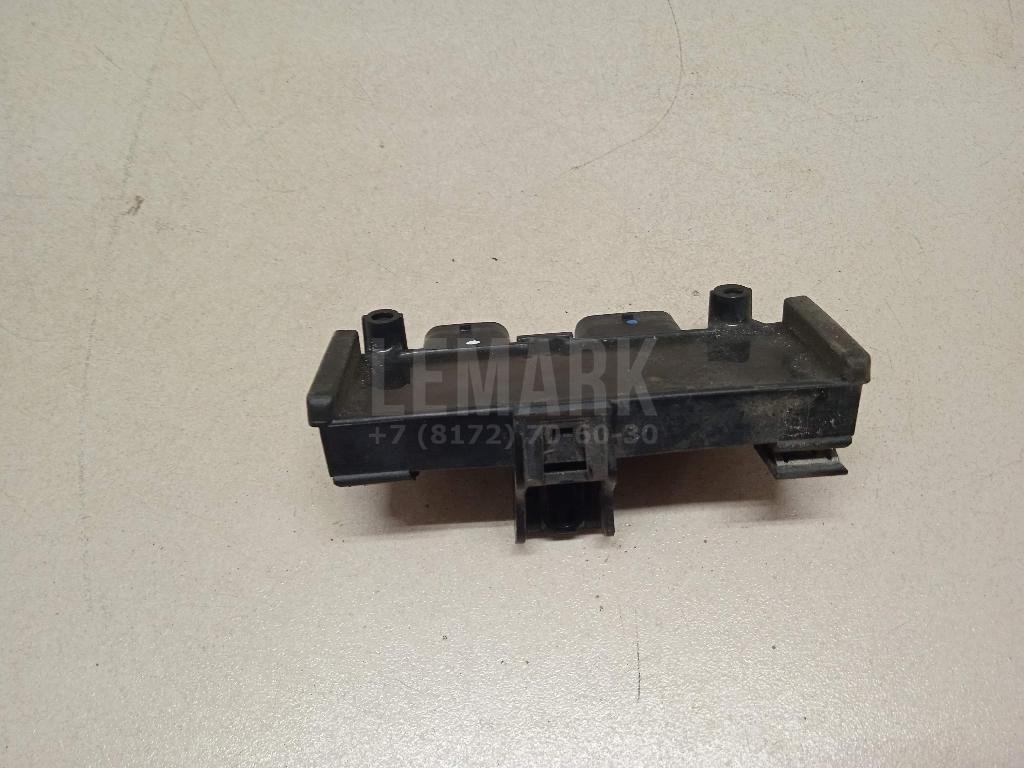 Блок электронный