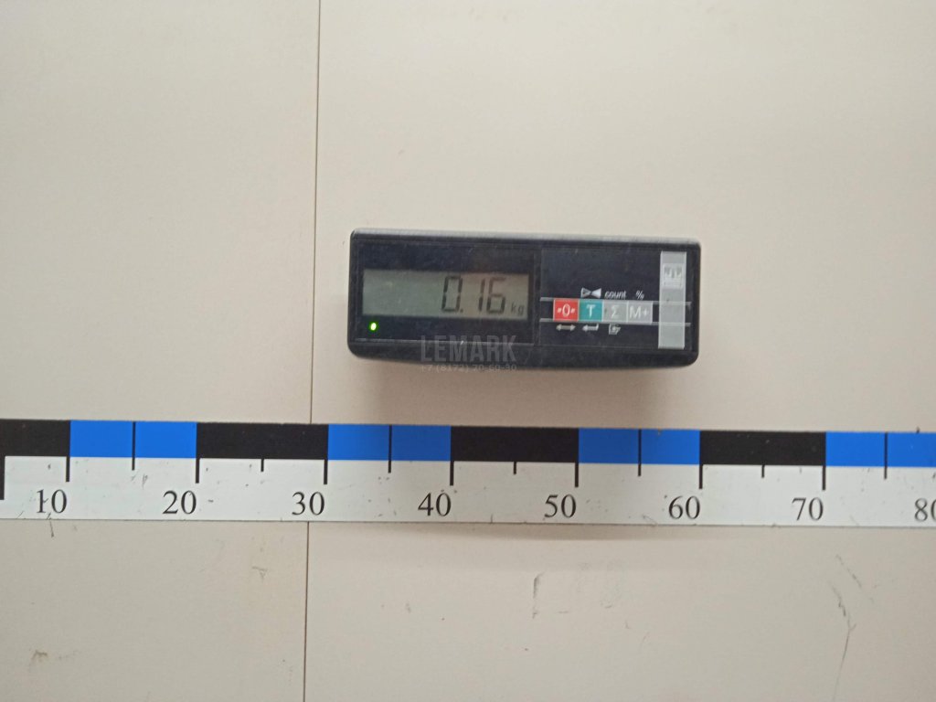 Усилитель для  Audi A3 [8PA] Sportback 2004-2013