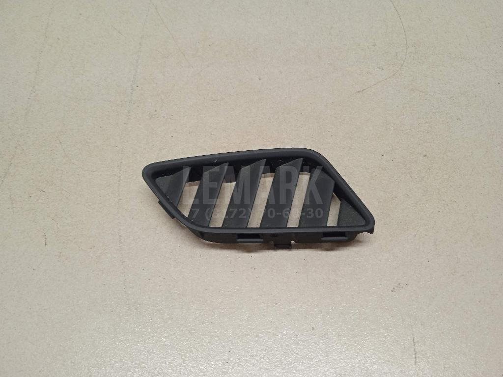 Дефлектор воздушный для  Audi A3 (8L1) 1996-2003