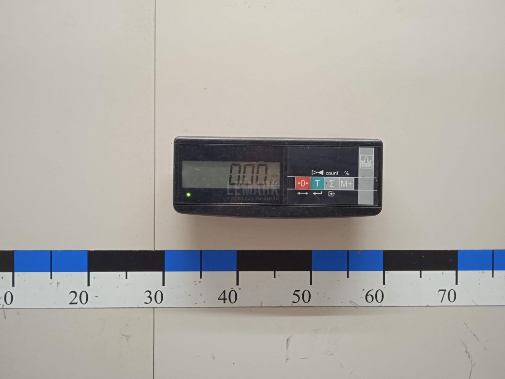 Дефлектор воздушный для  Audi A3 (8L1) 1996-2003