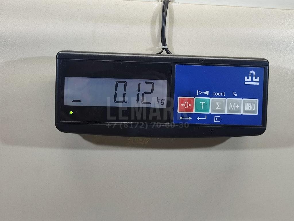 Опора двигателя правая