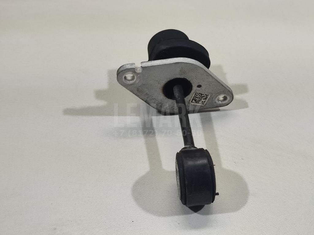 Опора двигателя правая