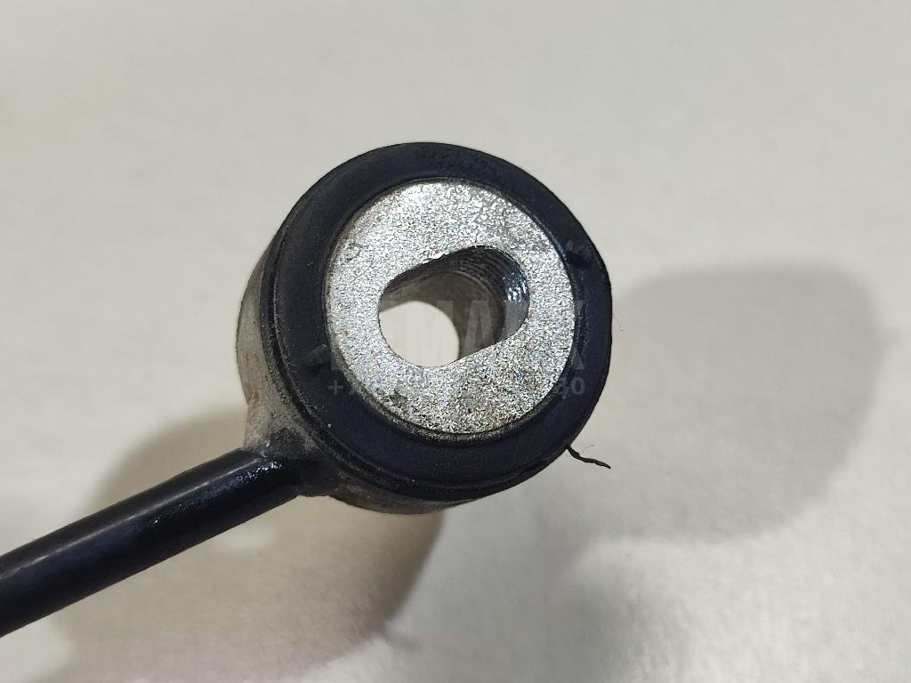 Опора двигателя правая