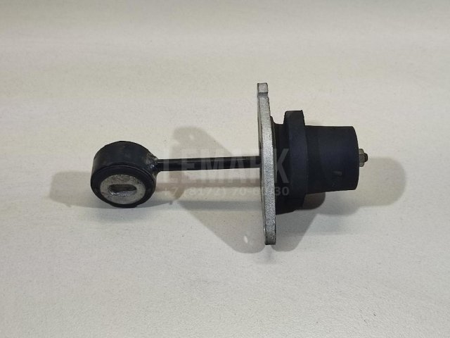 Опора двигателя правая