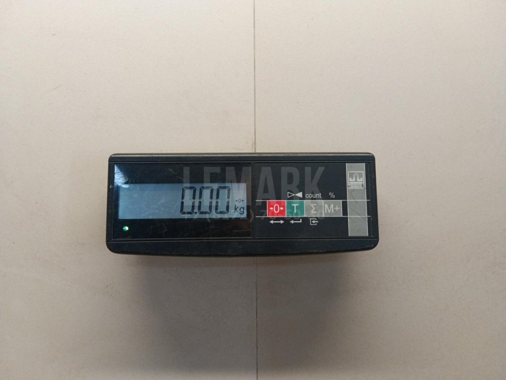 Фонарь подсветки номера для  Alfa Romeo Giulietta 2010-2020