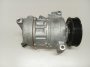 Компрессор кондиционера