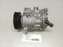 Компрессор кондиционера