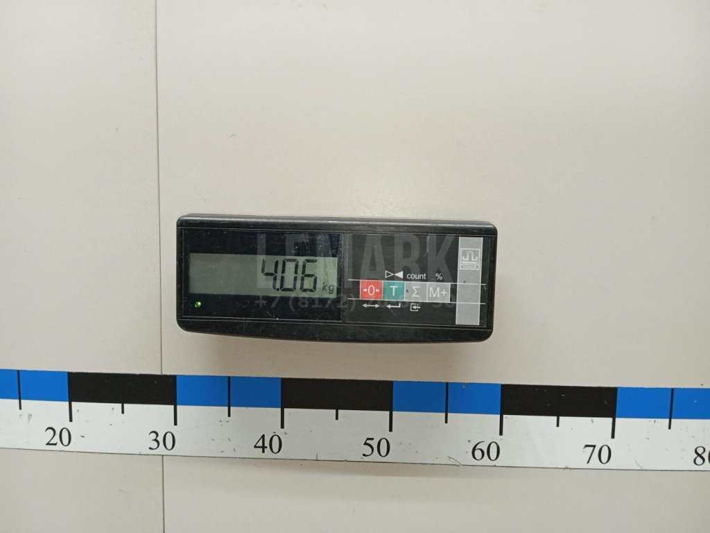 Компрессор кондиционера