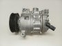 Компрессор кондиционера