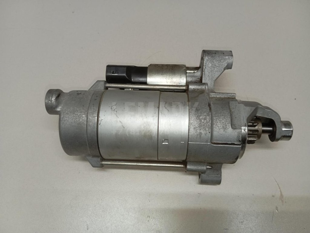 Стартер для  Audi A5/S5 (F5) 2017