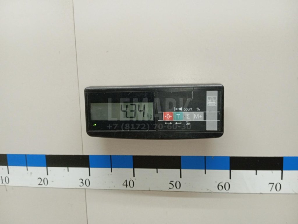 Стартер для  Audi A5/S5 (F5) 2017