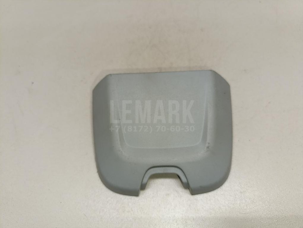 Крышка зеркала внутренняя