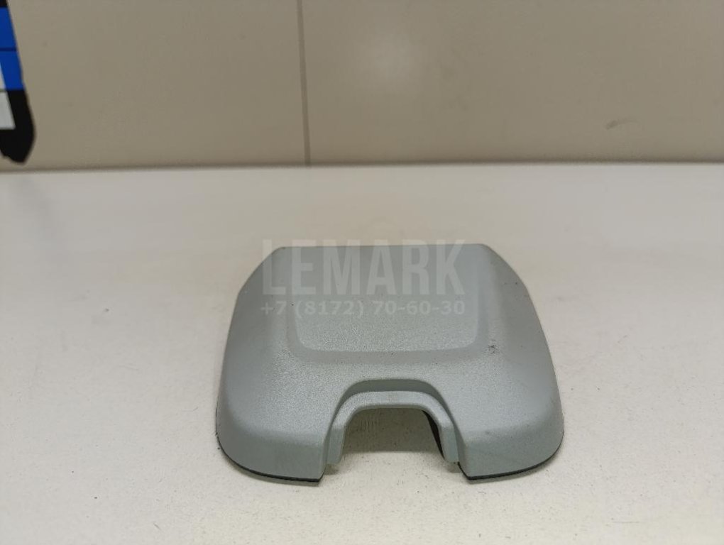 Крышка зеркала внутренняя