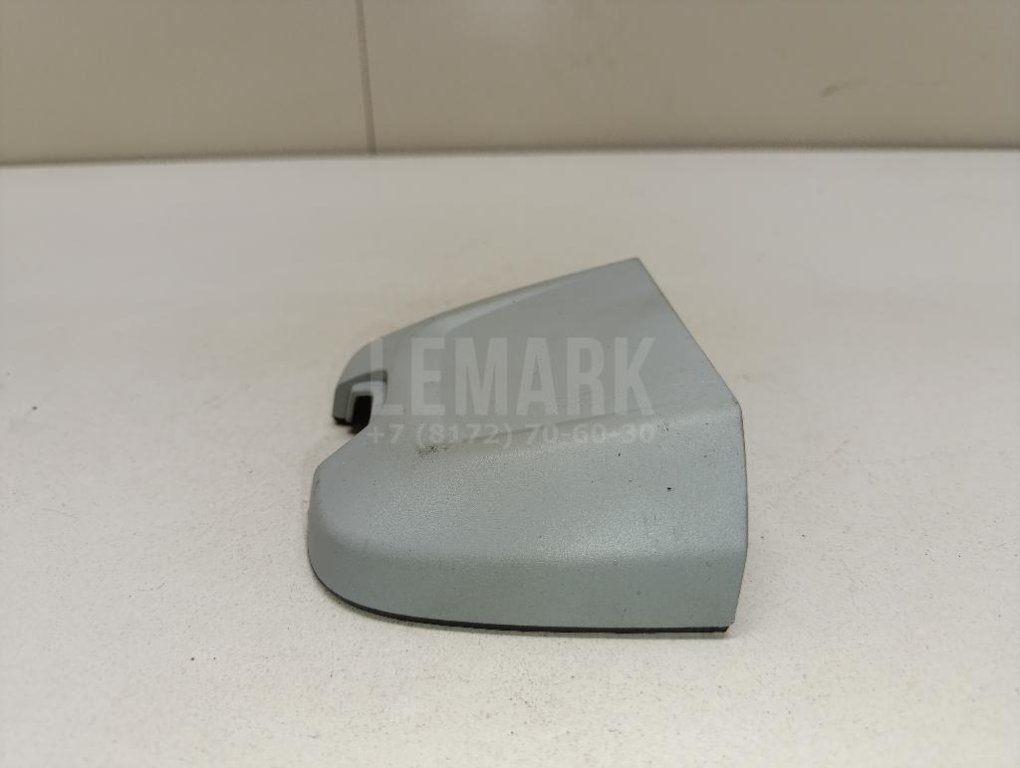 Крышка зеркала внутренняя