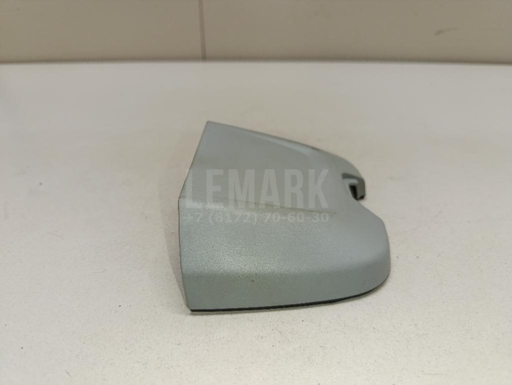 Крышка зеркала внутренняя