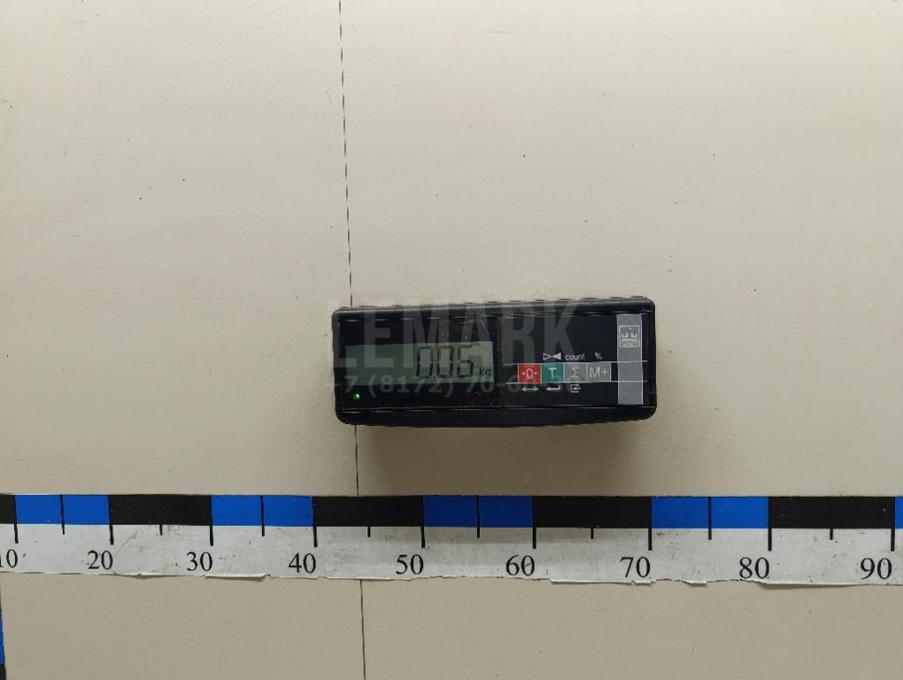 Крышка зеркала внутренняя