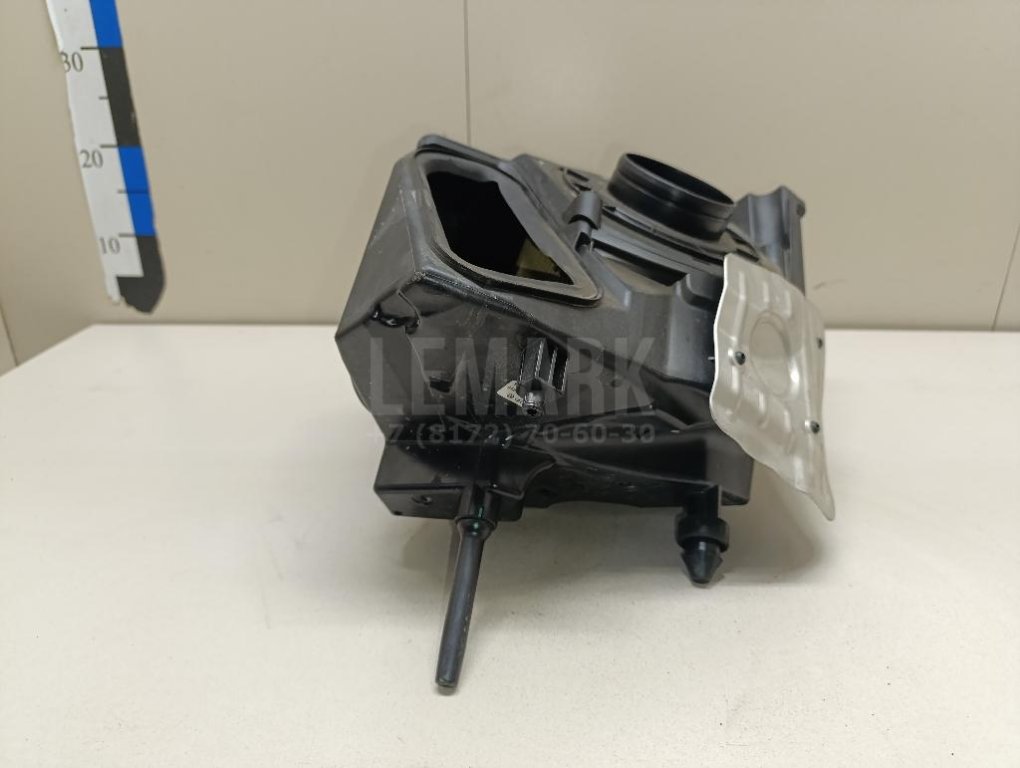 Корпус воздушного фильтра