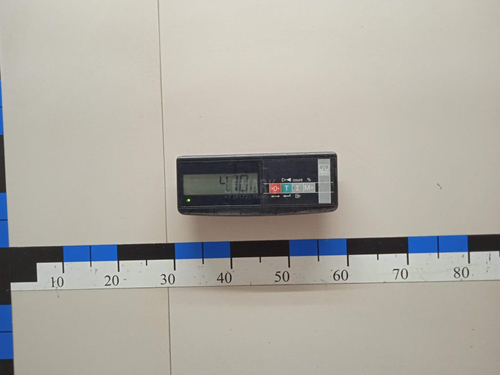 Компрессор кондиционера для  Audi A4 [B8] Allroad 2009-2015