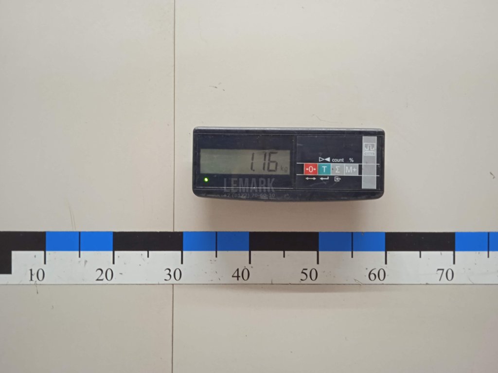 Радиатор масляный для  Audi A3 [8PA] Sportback 2004-2013