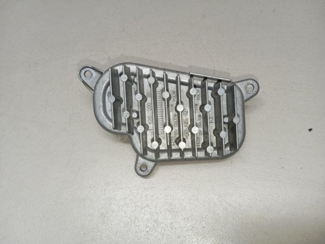 Светодиодный модуль