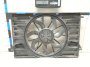 Вентилятор радиатора для  Audi A3 [8V] 2013-2020