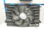 Вентилятор радиатора для  Audi A3 [8V] 2013-2020