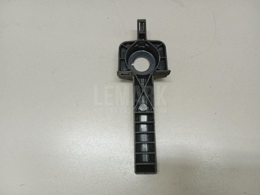 Кронштейн радиатора