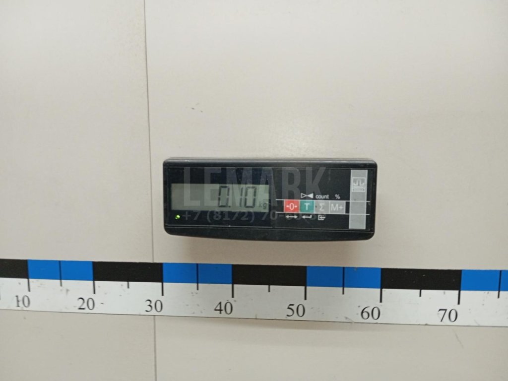 Шланг омывателя