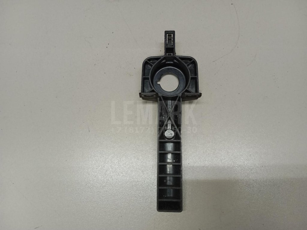 Кронштейн радиатора