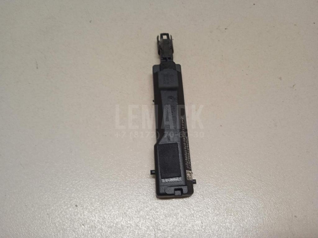 Датчик для  Audi A1 (8X) 2010-2018