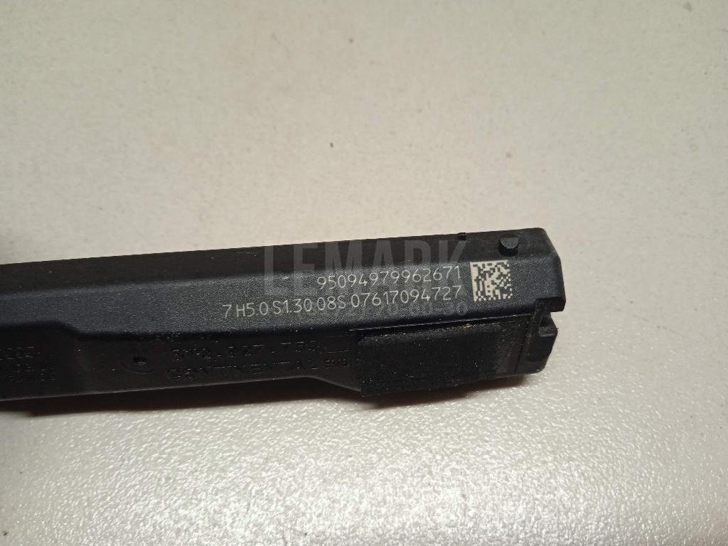 Датчик для  Audi A1 (8X) 2010-2018