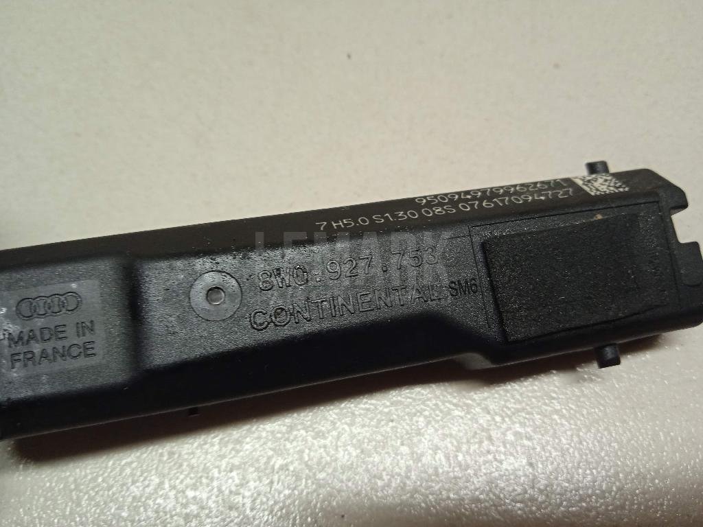 Датчик для  Audi A1 (8X) 2010-2018