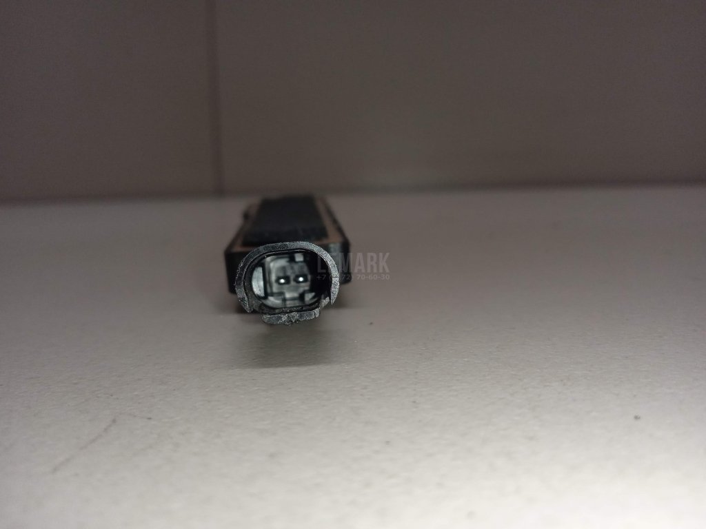 Датчик для  Audi A1 (8X) 2010-2018