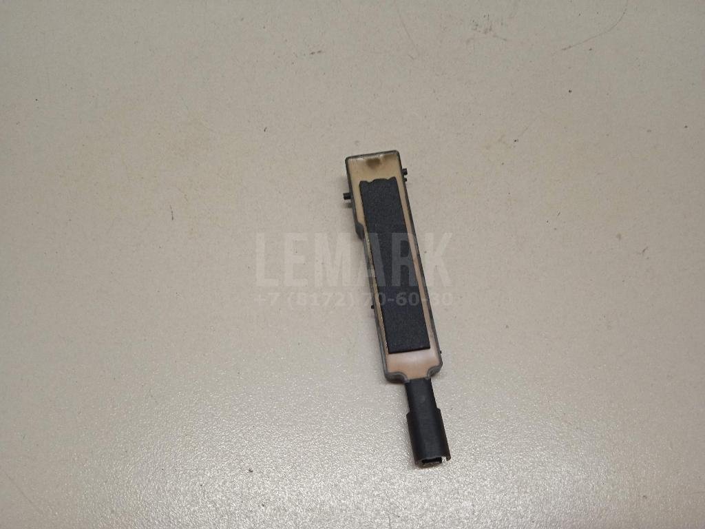 Датчик для  Audi A1 (8X) 2010-2018