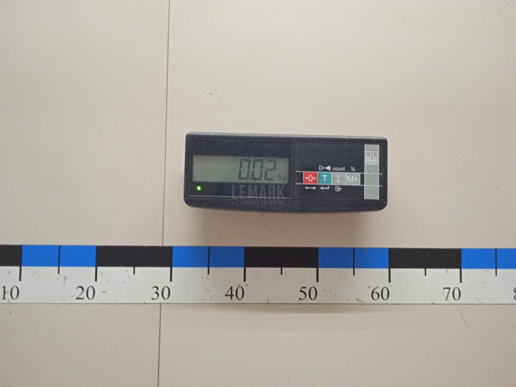 Датчик для  Audi A1 (8X) 2010-2018