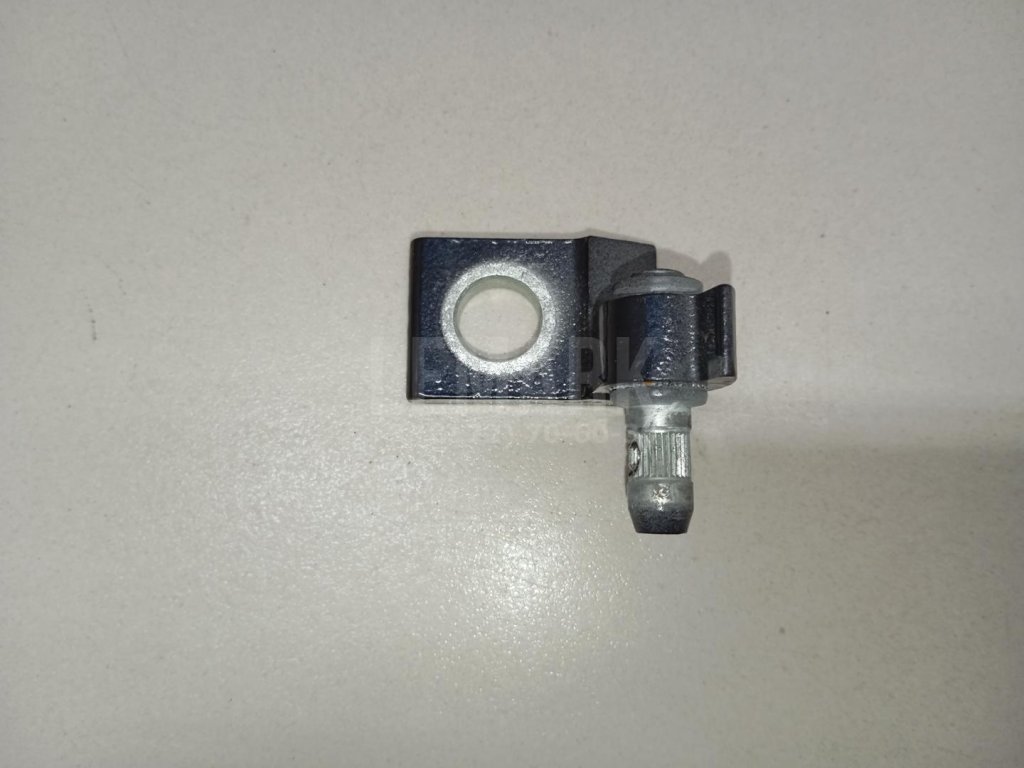 Петля двери