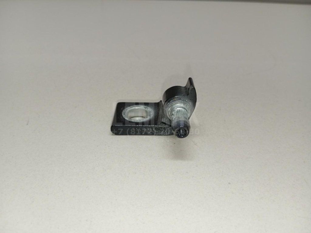 Петля двери