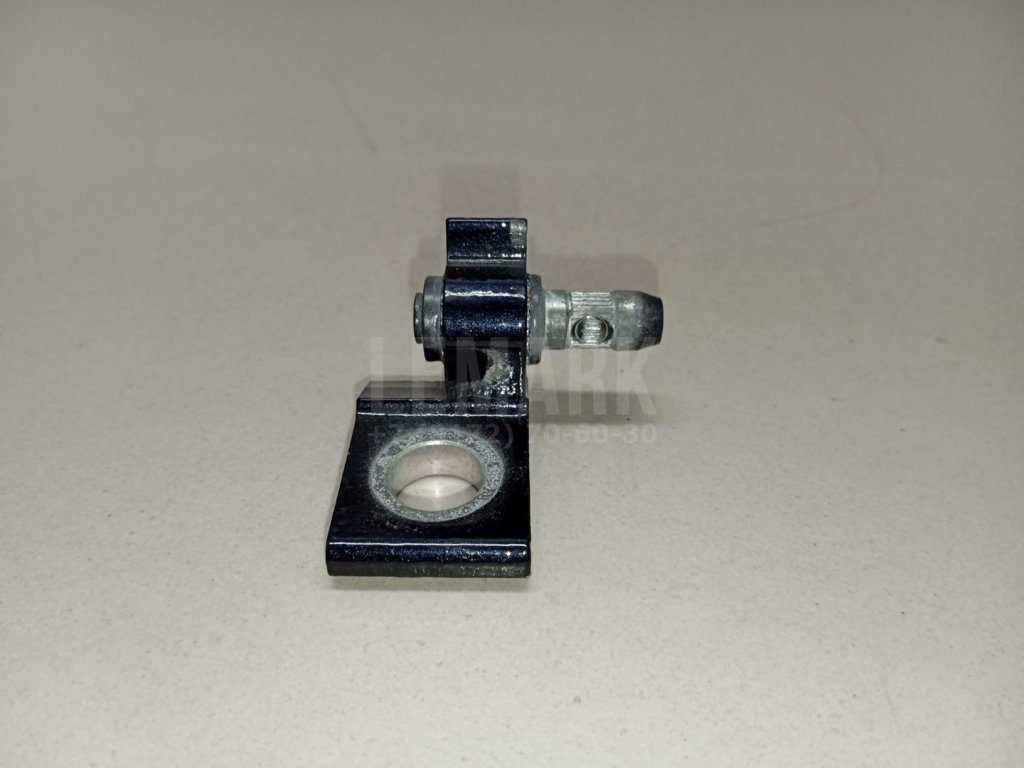 Петля двери