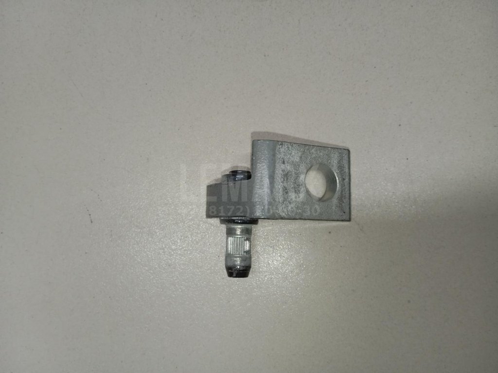 Петля двери