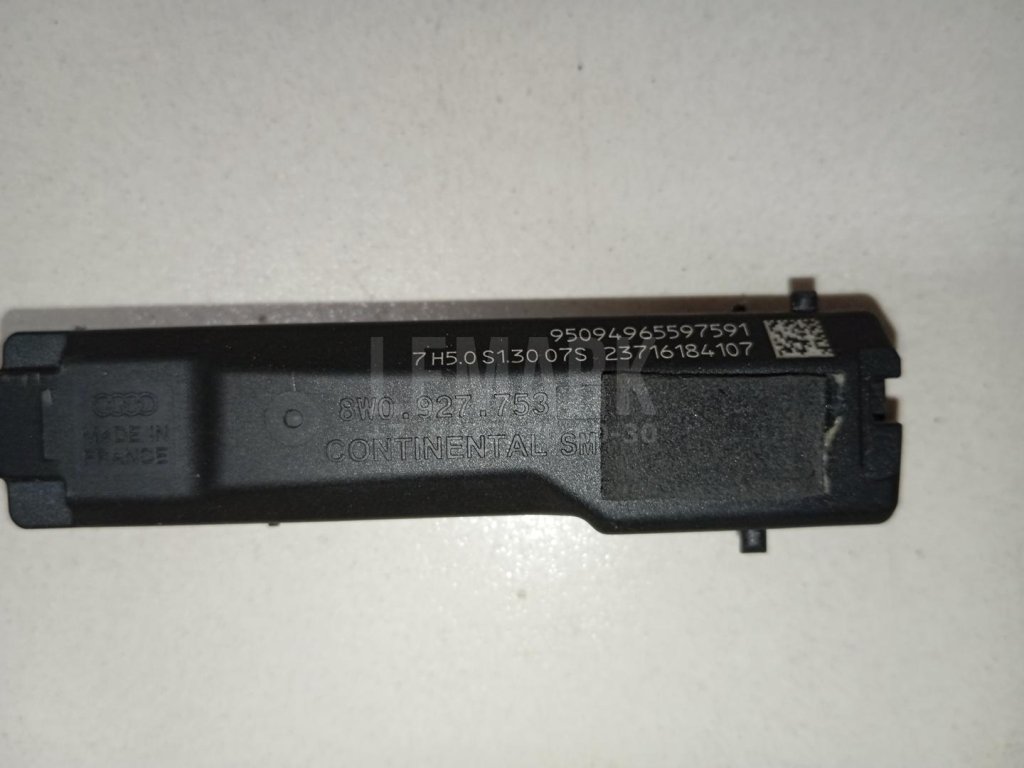 Датчик для  Alfa Romeo 155 1992-1997