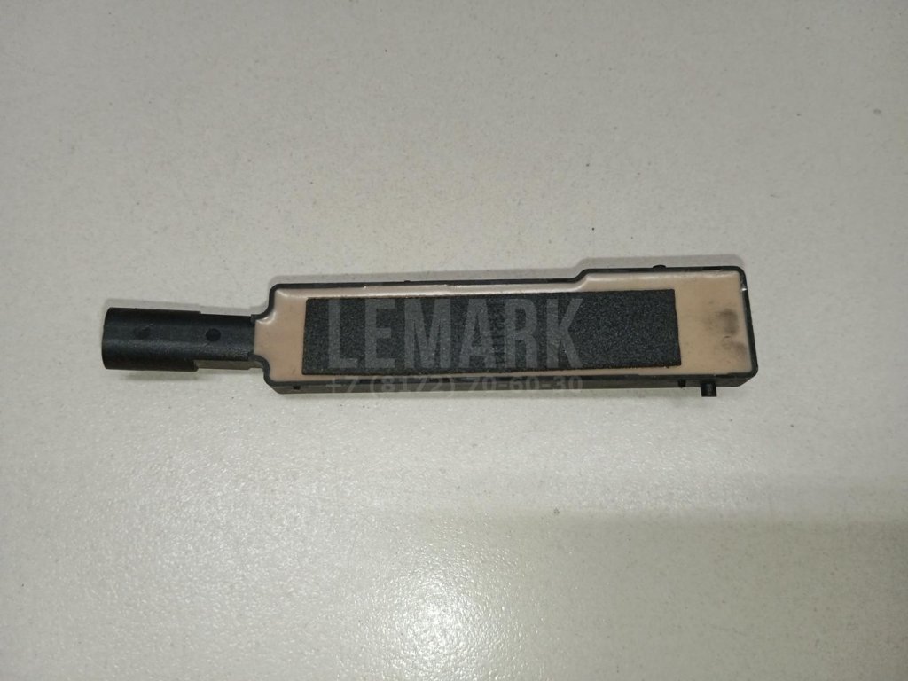 Датчик для  Alfa Romeo 155 1992-1997