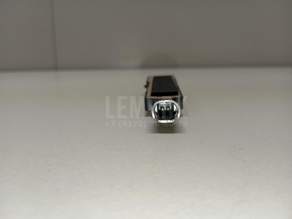 Датчик для  Alfa Romeo 155 1992-1997