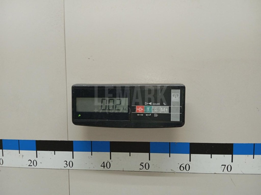 Датчик для  Alfa Romeo 155 1992-1997