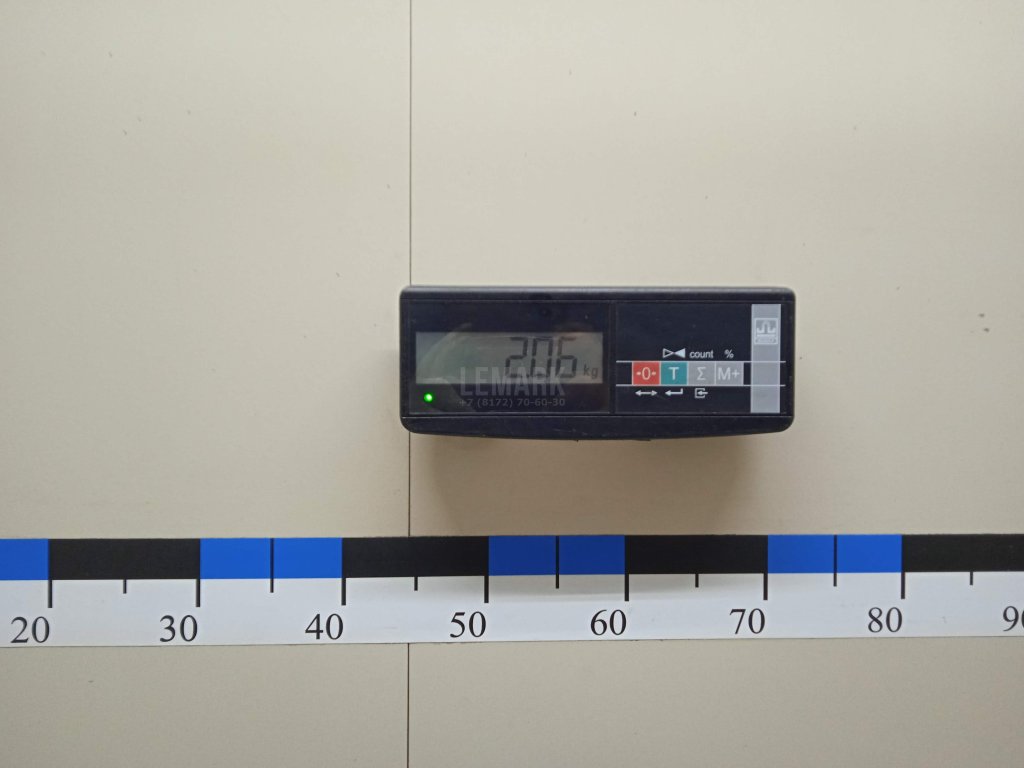 Стеклоподъемник электр. задний правый